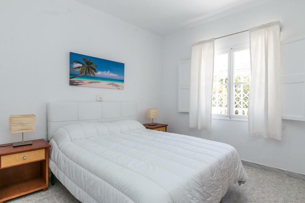 Vakantiehuis Chalet En Son Rigo *