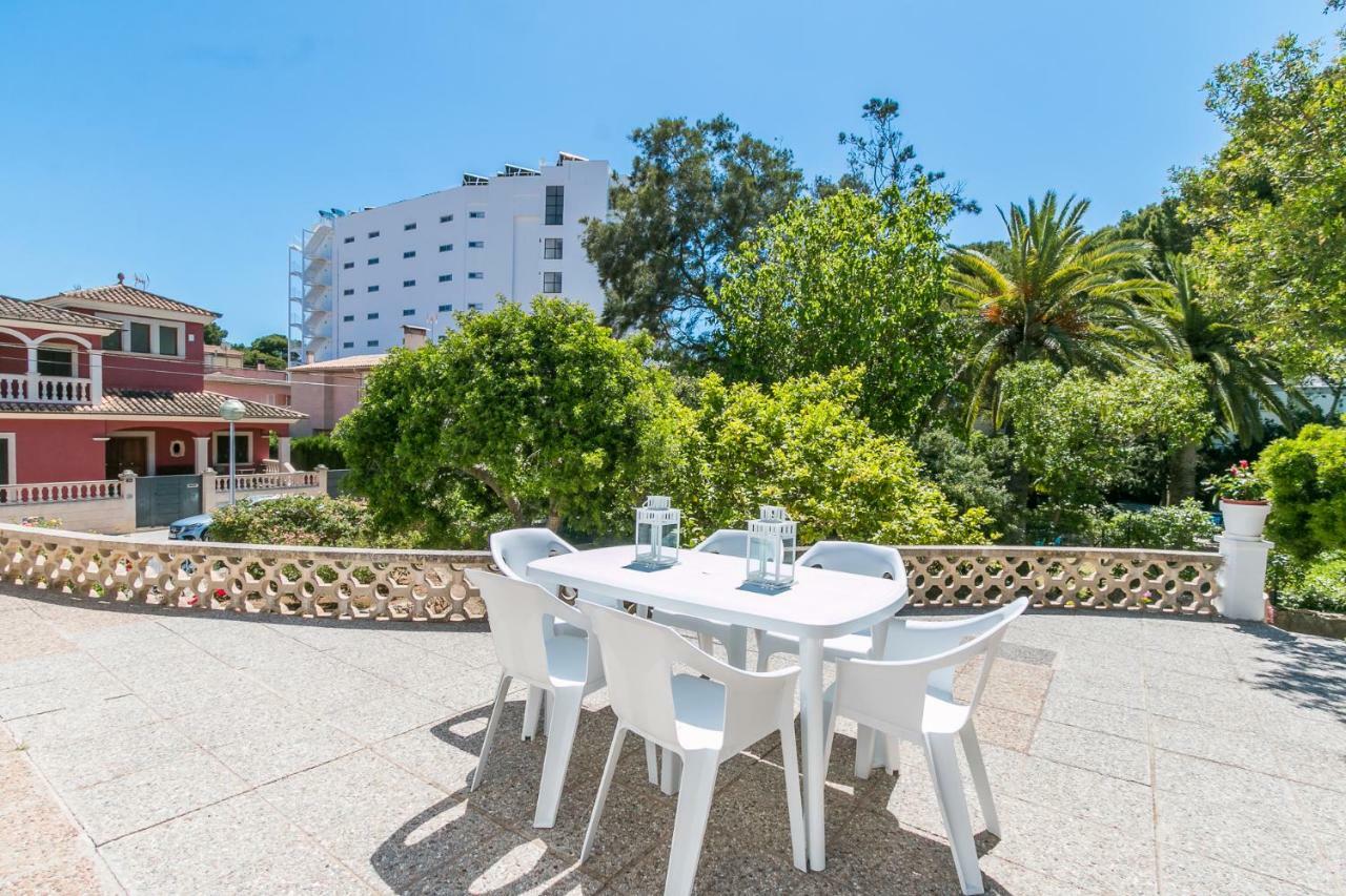 Chalet En Son Rigo Holiday home Palma de Mallorca